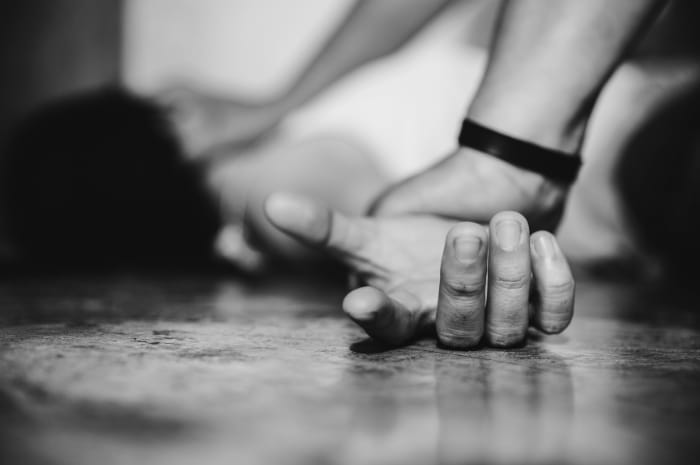 Tragis, Remaja 14 Tahun di Bawean Diperkosa Setelah Dicekoki Miras