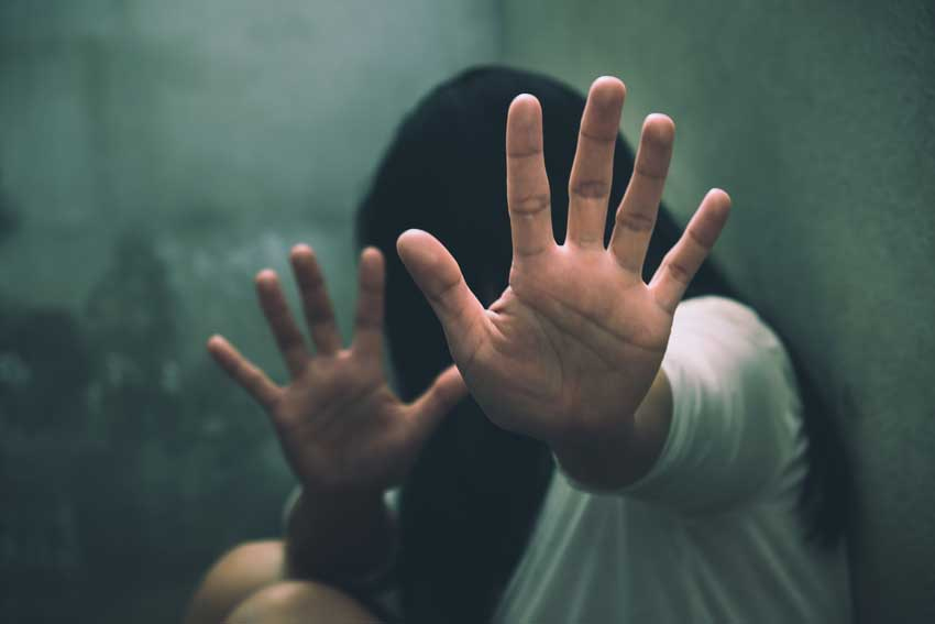 Lagi, Remaja Putri 19 Tahun di Bawean Diduga Menjadi Korban Kekerasan Seksual