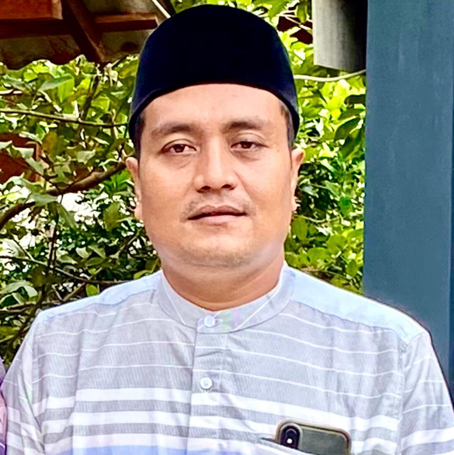 Sebut Aduan Sapi Kebudayaan Bawean, Disparekrafparbud Gresik Dapat Protes&nbsp;Keras