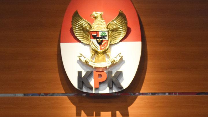 KPK Panggil 19 Ketua Pokmas di Bawean Terkait Kasus Suap Dana Hibah Jatim 